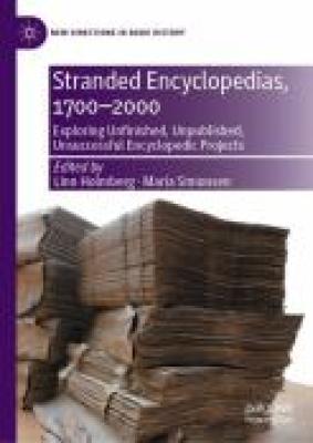 https://syndetics.com/index.aspx
