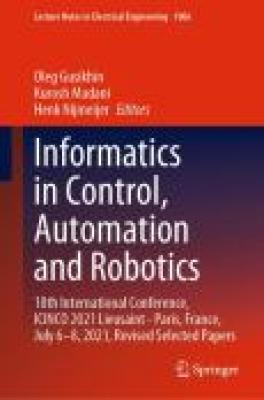 https://syndetics.com/index.aspx