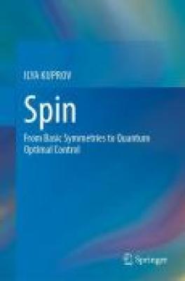 https://syndetics.com/index.aspx