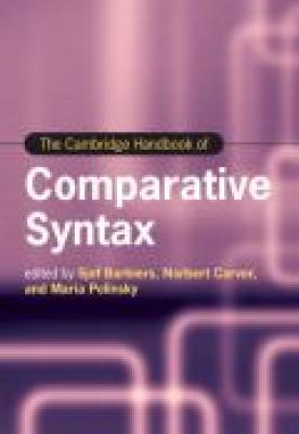 https://syndetics.com/index.aspx