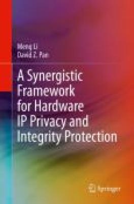 https://syndetics.com/index.aspx