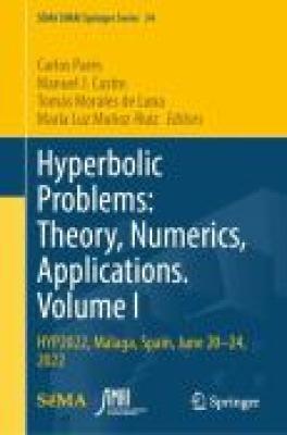 https://syndetics.com/index.aspx