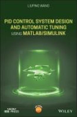 https://syndetics.com/index.aspx