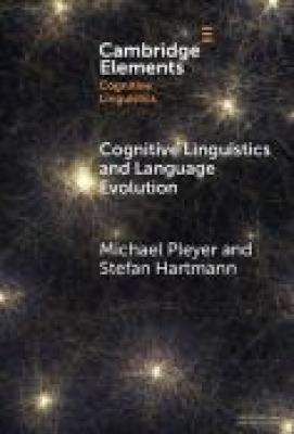 https://syndetics.com/index.aspx