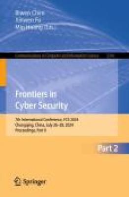 https://syndetics.com/index.aspx