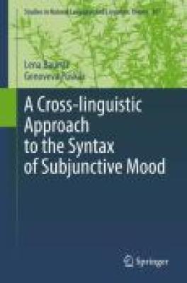 https://syndetics.com/index.aspx