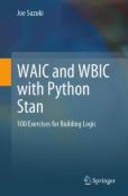 https://syndetics.com/index.aspx