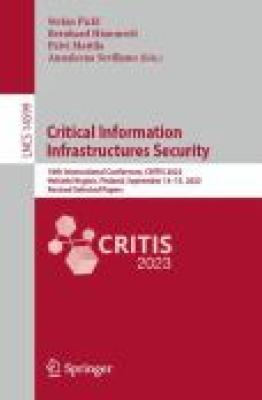 https://syndetics.com/index.aspx