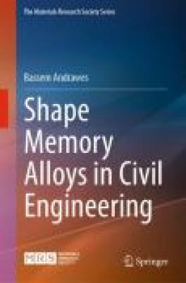 https://syndetics.com/index.aspx