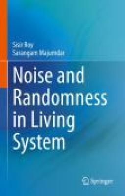 https://syndetics.com/index.aspx