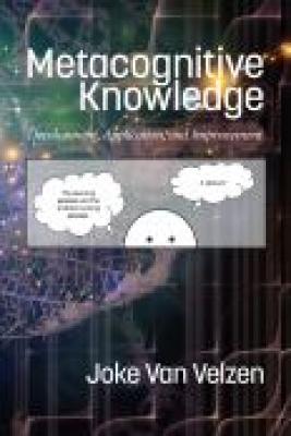 https://syndetics.com/index.aspx