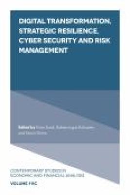 https://syndetics.com/index.aspx