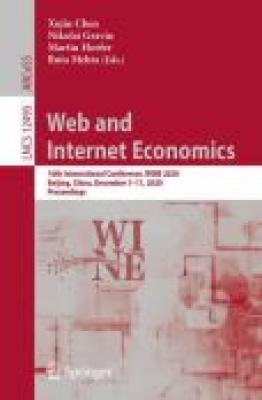 https://syndetics.com/index.aspx
