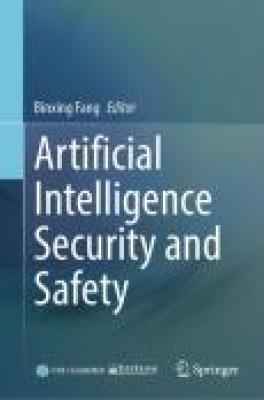 https://syndetics.com/index.aspx