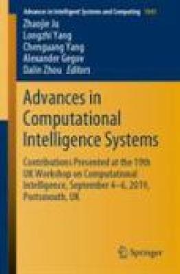 https://syndetics.com/index.aspx