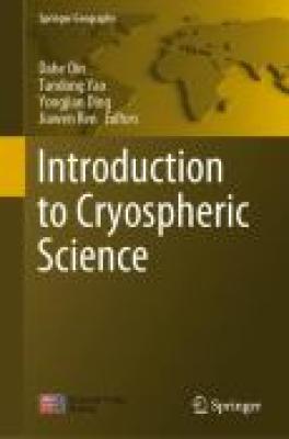 https://syndetics.com/index.aspx