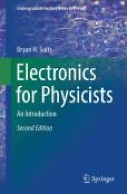 https://syndetics.com/index.aspx