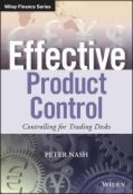 https://syndetics.com/index.aspx
