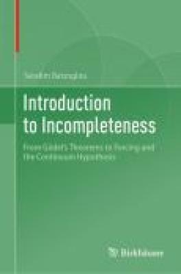 https://syndetics.com/index.aspx