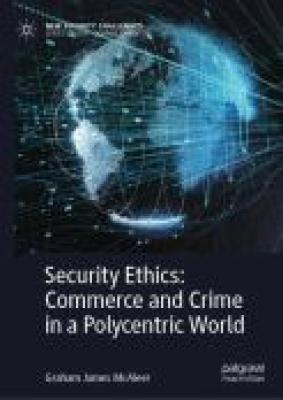 https://syndetics.com/index.aspx