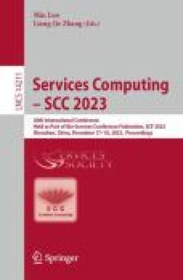https://syndetics.com/index.aspx