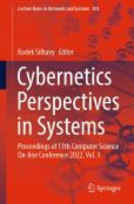 https://syndetics.com/index.aspx
