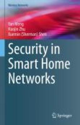 https://syndetics.com/index.aspx