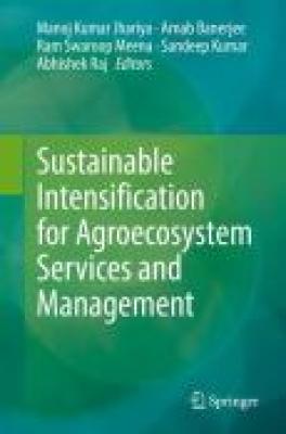 https://syndetics.com/index.aspx