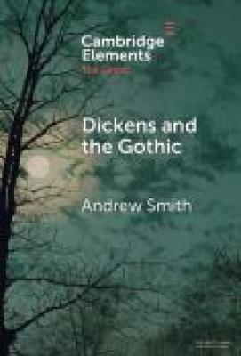 https://syndetics.com/index.aspx