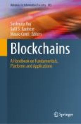 https://syndetics.com/index.aspx
