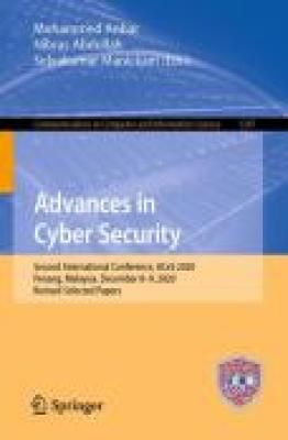 https://syndetics.com/index.aspx