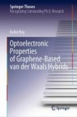 https://syndetics.com/index.aspx