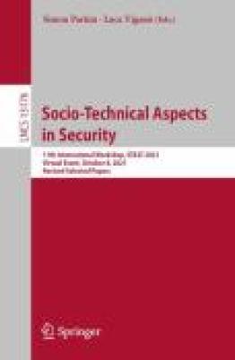 https://syndetics.com/index.aspx