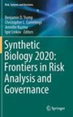 https://syndetics.com/index.aspx