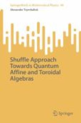 https://syndetics.com/index.aspx