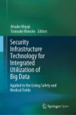 https://syndetics.com/index.aspx
