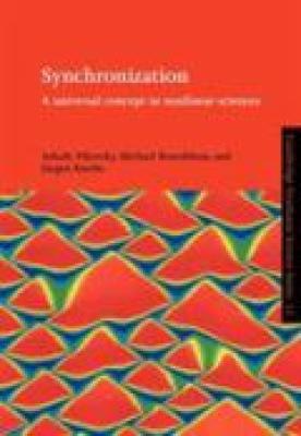 https://syndetics.com/index.aspx