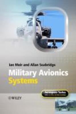 https://syndetics.com/index.aspx