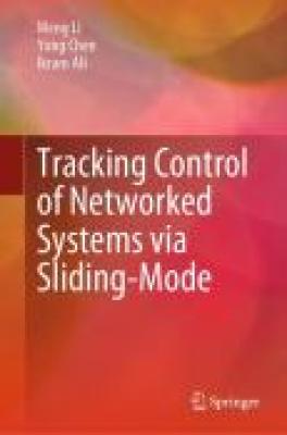 https://syndetics.com/index.aspx