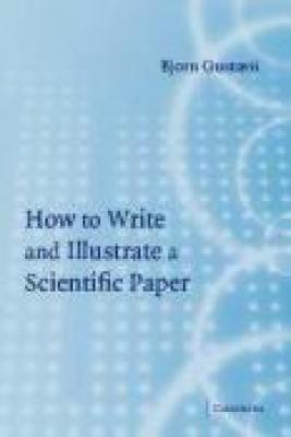 https://syndetics.com/index.aspx