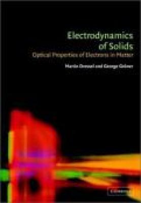 https://syndetics.com/index.aspx
