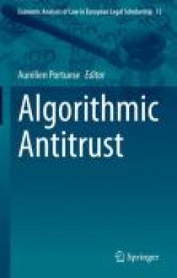 https://syndetics.com/index.aspx