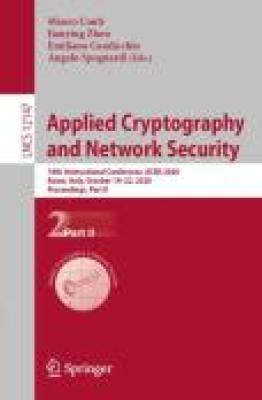 https://syndetics.com/index.aspx
