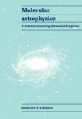 https://syndetics.com/index.aspx