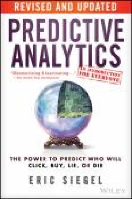 https://syndetics.com/index.aspx