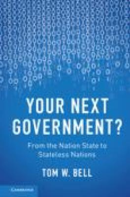 https://syndetics.com/index.aspx