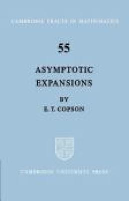 https://syndetics.com/index.aspx