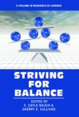 https://syndetics.com/index.aspx