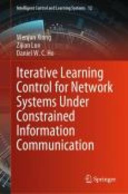 https://syndetics.com/index.aspx