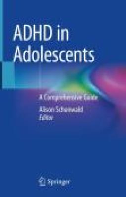 https://syndetics.com/index.aspx